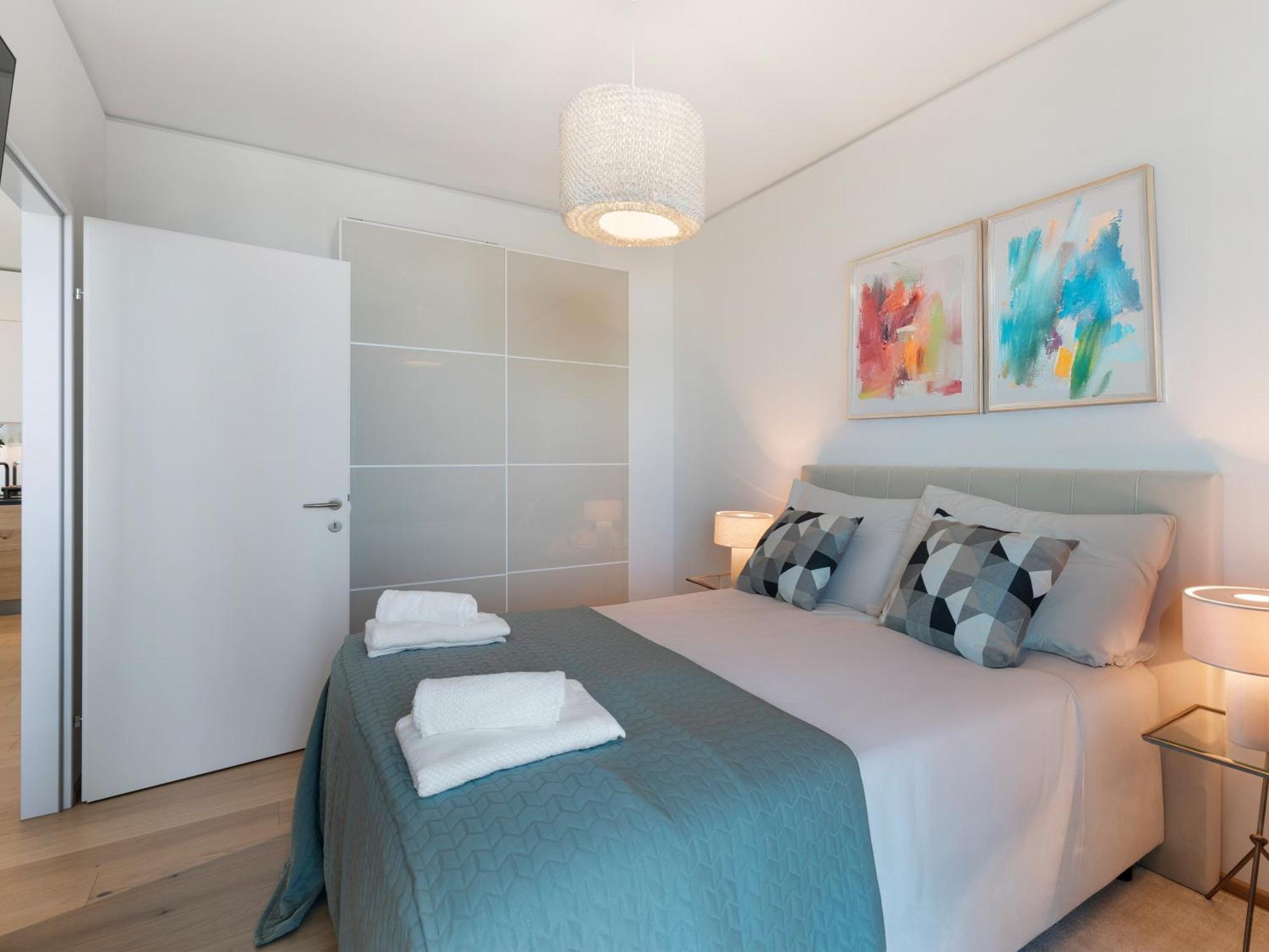 Sky9 Apartments District 3 เวียนนา ภายนอก รูปภาพ
